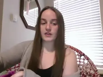 genzfucktoy's Thumb Image