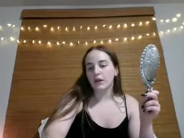 genzfucktoy Image 11