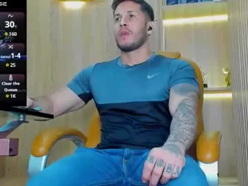 george_diesell_ Image 3