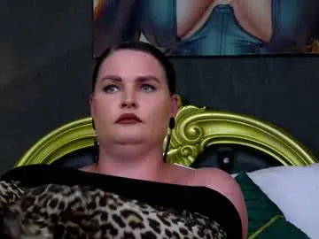 georgialerox Image 13