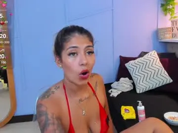 georgina_coule's Thumb Image