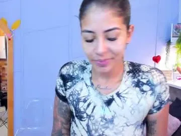 georgina_coule Image 16