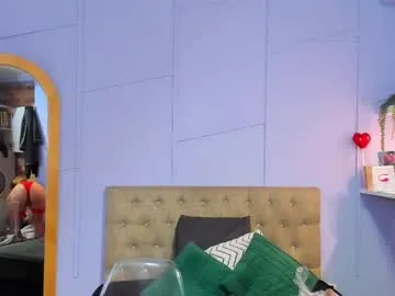 georgina_coule Image 5