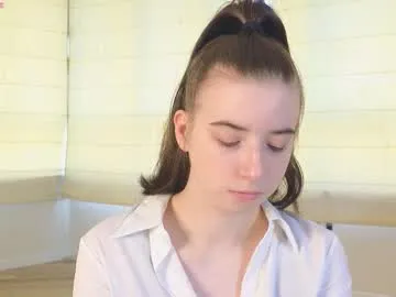 georginatrue Image 16