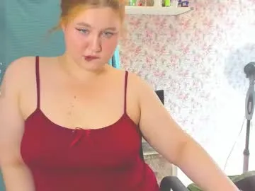 georginia_grimes Image 2