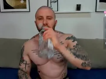 gerard_finbar Image 12