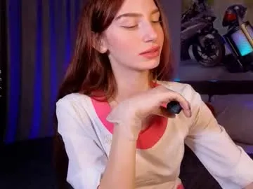 geratender1 Image 16