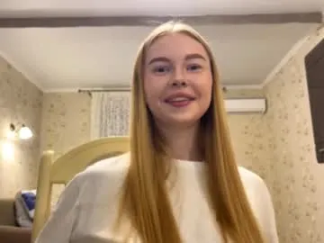 gerishingleton's Thumb Image