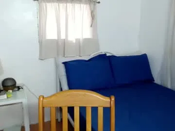 germansausage4u Image 2