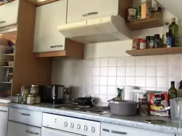 germantransjulia Image 3