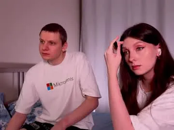 gethigh_'s Thumb Image