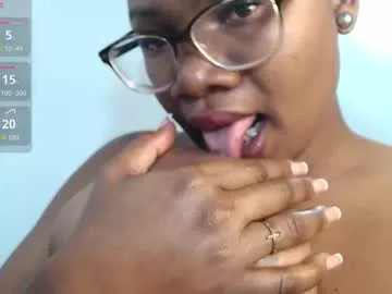 ghanima_sika Image 3