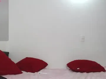 ghanima_sika Image 6