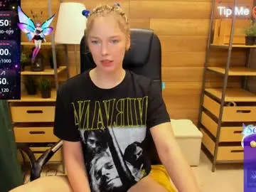 ghostly_temptation's Thumb Image