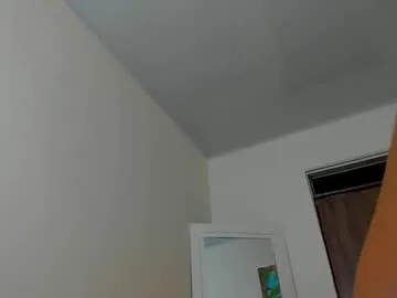 gia_fantasy_ Image 11