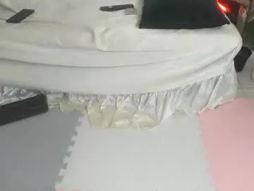 gia_fantasy_ Image 7