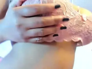 gia_fantasy_ Image 8