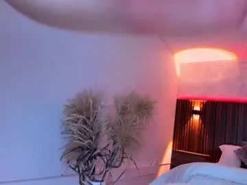 gia_lowry's Thumb Image