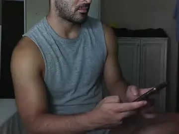 gianniamalfi Image 10