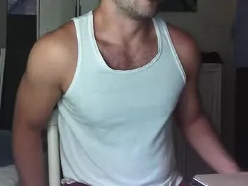 gianniamalfi Image 11