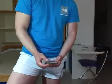 gianniamalfi Image 3