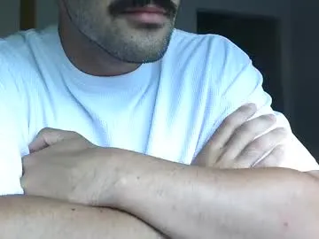 gianniamalfi Image 4