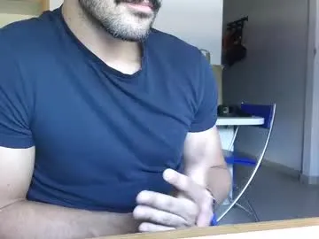 gianniamalfi Image 5