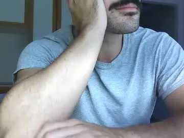 gianniamalfi Image 6