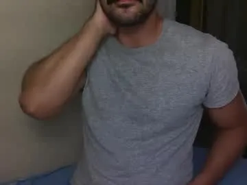 gianniamalfi Image 7