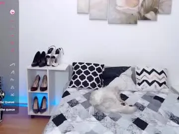 gieselpray's Thumb Image