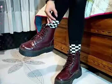 gigifontaine_'s Thumb Image