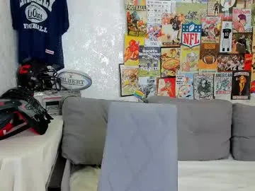 gilbertogonzales's Thumb Image