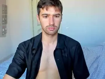 gilbertogonzales Image 10