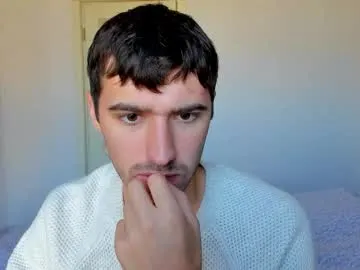 gilbertogonzales Image 11