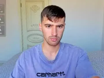 gilbertogonzales Image 14