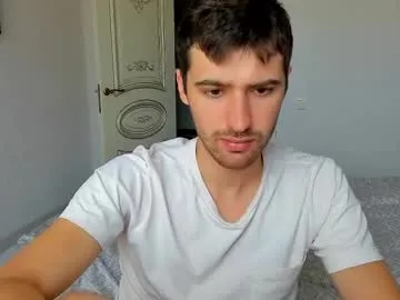 gilbertogonzales Image 2