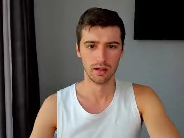 gilbertogonzales Image 5