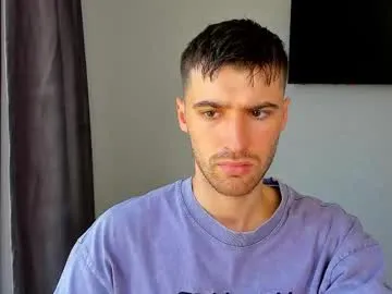 gilbertogonzales Image 8