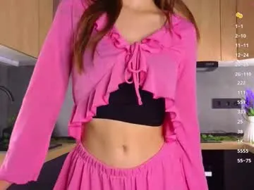 gildedkitten Image 3