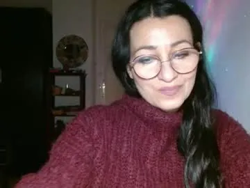 ginaoneon's Thumb Image