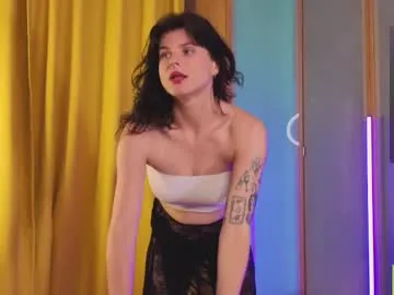 ginavontease Image 10