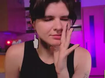 ginavontease Image 12