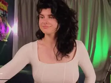 ginavontease Image 2