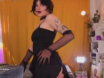 ginavontease Image 8