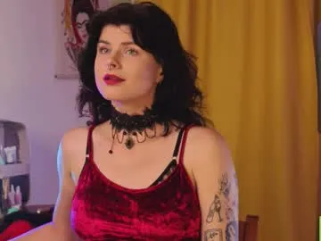 ginavontease Image 9