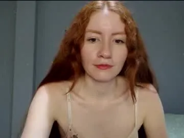 ginger_giirl Image 13