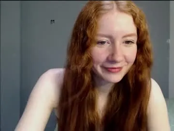 ginger_giirl Image 19
