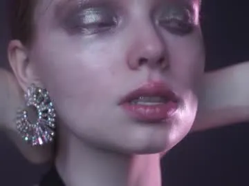 ginger_hugs Image 10