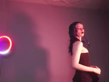 ginger_hugs Image 19