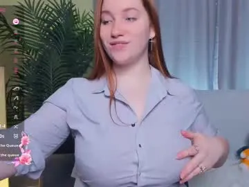 ginger_twinkle Image 16